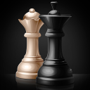 Baixar  Xadrez – jogo offline