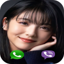 Baixar  Video Call Cewek Jepang Cantik