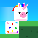 Baixar  Stacky Bird: Corrida divertida