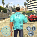 Baixar  Street Gangster: Grand Mafia