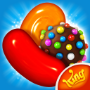 Baixar  Candy Crush Saga
