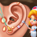 Baixar  Happy Hospital™: ASMR Game