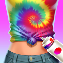 Baixar  Tie Dye