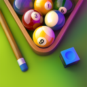 Baixar  Shooting Ball