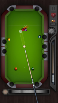 Baixar Shooting Ball Jogos de esporte para Android captura de tela 2