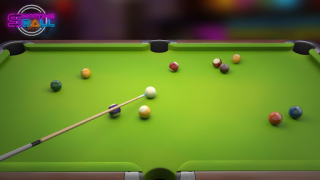 Baixar Shooting Ball Jogos de esporte para Android captura de tela 3