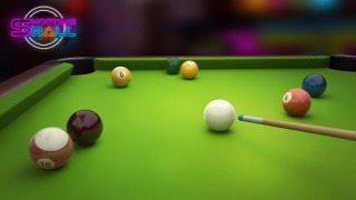 Baixar Shooting Ball Jogos de esporte para Android captura de tela 4