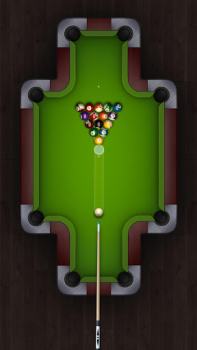 Baixar Shooting Ball Jogos de esporte para Android captura de tela 5
