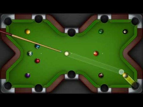 Baixar Shooting Ball Jogos de esporte para Android captura de tela 7