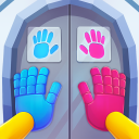 Baixar  Monster Puzzle Adventure