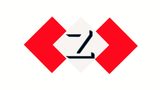 Baixar Z TV Entretenimento para Android captura de tela 7