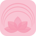 Baixar  Vibrator- Strong Vibration App