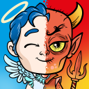 Baixar  Judgment Day: Anjo de Deus