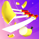 Baixar  Flying Cut