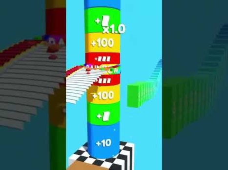 Baixar Flying Cut Arcade para Android captura de tela 8