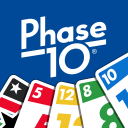 Baixar  Phase 10: World Tour