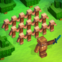 Baixar  Craft Commander – Explora