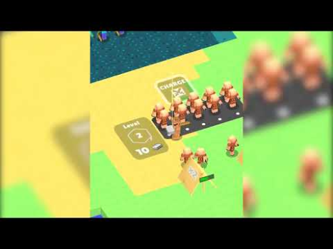 Baixar Craft Commander – Explora Jogos de ação para Android captura de tela 8