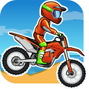 Baixar  Moto X3M - jogo de moto