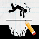 Baixar  Draw 2 Save: Stickman Puzzle