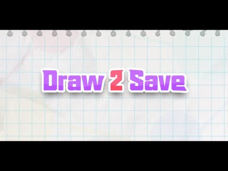Baixar Draw 2 Save: Stickman Puzzle Quebra-cabeças para Android captura de tela 8
