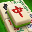 Baixar  Mahjong
