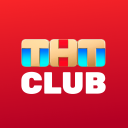 Baixar  THT-CLUB