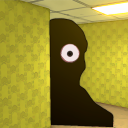 Baixar  Nextbots: Obunga Chase Rooms