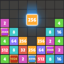 Baixar  Drop The Number®: Merge Game