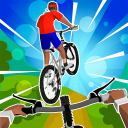 Baixar  Riding Extreme 3D