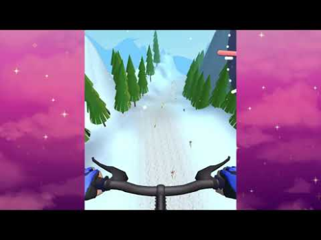 Baixar Riding Extreme 3D Raça para Android captura de tela 8