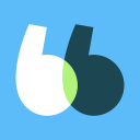 Baixar  BlaBlaCar: viagens partilhadas