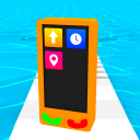Baixar  Mobile Run