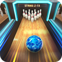 Baixar  Bowling Crew — boliche em 3D