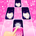 Baixar  Catch Tiles: Piano Game