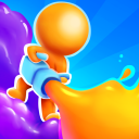 Baixar  Dye Hard - Color War