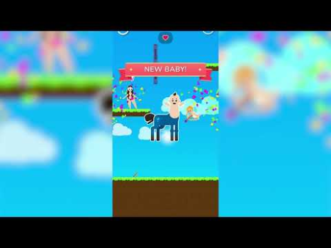 Baixar Love Archer Quebra-cabeças para Android captura de tela 8