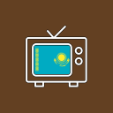 Baixar  Kazakhstan TV - Қазақ TV