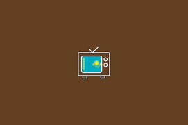 Baixar Kazakhstan TV - Қазақ TV Entretenimento para Android captura de tela 3
