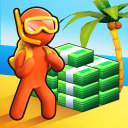 Baixar  Aquarium Land - Jogo De Peixe