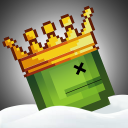 Baixar  MELON PLAYGROUNDS Original MOD