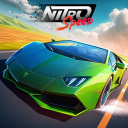 Baixar  Nitro Speed Jogos de carros