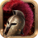Baixar  Game of Empires:Warring Realms