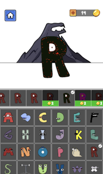 Baixar FNF Test Playground Música para Android captura de tela 2