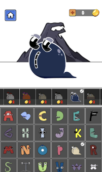 Baixar FNF Test Playground Música para Android captura de tela 3