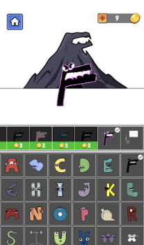 Baixar FNF Test Playground Música para Android captura de tela 4