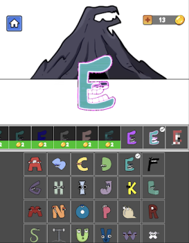 Baixar FNF Test Playground Música para Android captura de tela 5