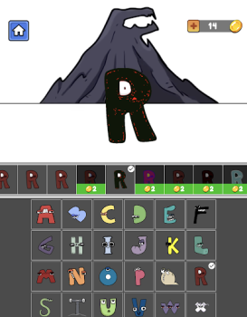 Baixar FNF Test Playground Música para Android captura de tela 6