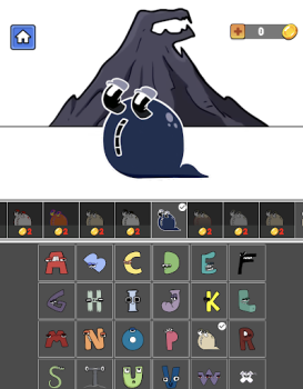 Baixar FNF Test Playground Música para Android captura de tela 7