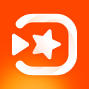Baixar  VivaVideo - Video Editor&Maker